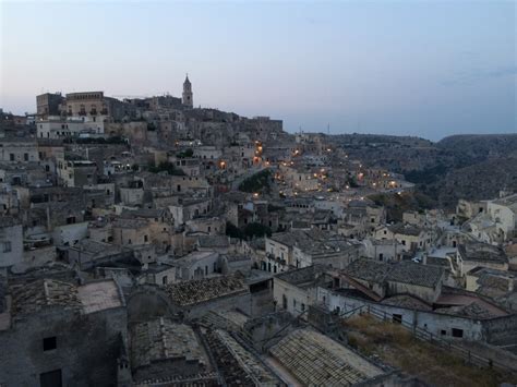 Free Images : landscape, town, city, cityscape, panorama, italy, capital, ruins, houses, unesco ...