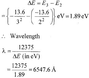 The nucleus of a deuterium has a mass of 3.34 x 10^-27 kg as compared to 1.67 x 10^-27 kg for ...