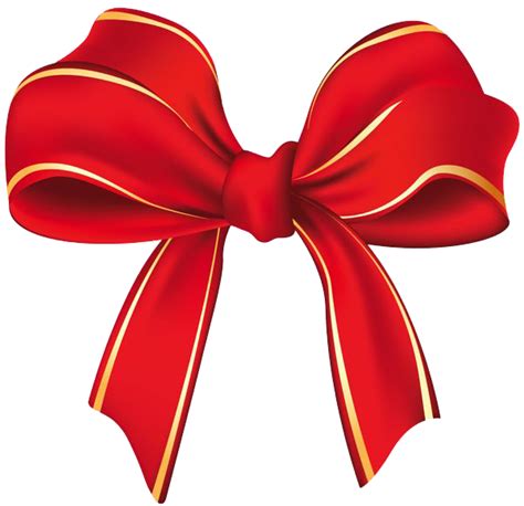 Gift Ribbon PNG Photos | PNG Mart