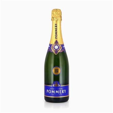 19 Best Champagne Brands For All Your Celebrations