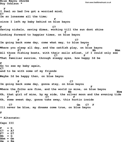 I Will Stand By You Rascal Flatts Chords | Music Chord List