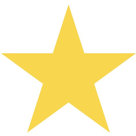 Free Image Of Gold Star, Download Free Image Of Gold Star png images ...