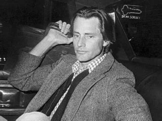 Sam Shepard Quotes. QuotesGram