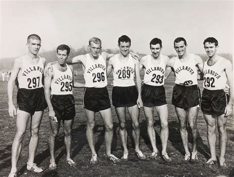 Falvey Library Exhibits :: Sports