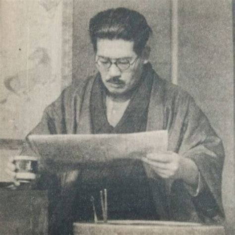 Otoya Yamaguchi: The Anonymous 17-Year-Old Who Assassinated Japan’s Socialist Leader On Live TV ...