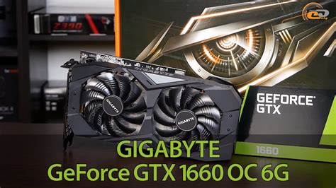 Nvidia geforce gtx 1660 drivers update - kolbanking