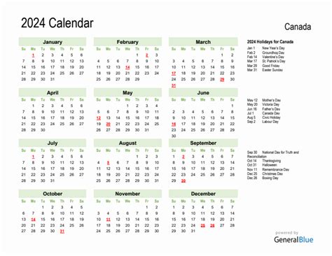 Ime And Date Calendar 2024 Canada Ontario - May 2024 Calendar