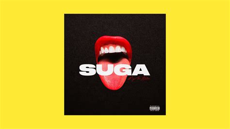 Megan Thee Stallion's 'Suga': Album Review