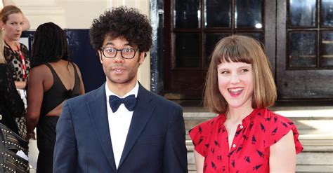 Who is BAFTA TV Awards host Richard Ayoade? What is his net worth?