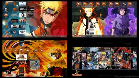 🔥 [77+] Free Ps3 Themes And Wallpapers | WallpaperSafari