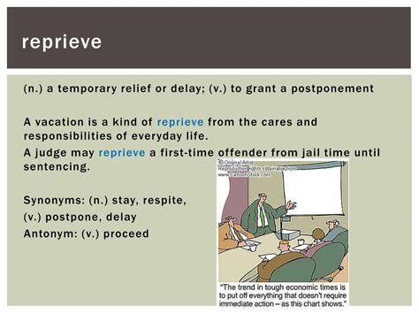 PPT - Ninth Lit. Vocabulary PowerPoint Presentation, free download - ID ...