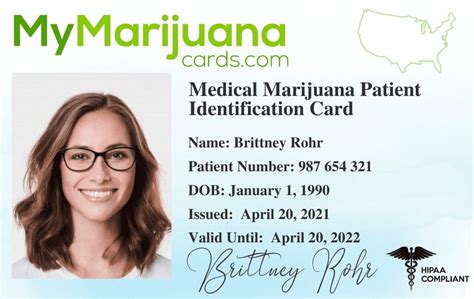 New Hampshire Medical Marijuana Dispensaries | My Marijuana Cards