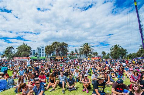 St-kilda-festival-2016-9 - Cloakroom Media - Video Production Melbourne