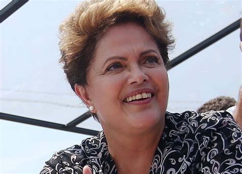 Dilma Rousseff Quotes. QuotesGram