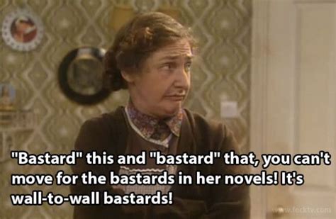 Father Ted | Father ted, Ted quotes, Comedy tv shows