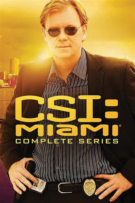 CSI: Miami (S10E19) Full TV Shows HDRip 720p HD Google Drive Direct ...