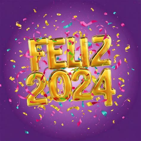 HlLO-POLE DEL 2024 DEJEN SUS DESEOS PARA AñO NUEVO... JUSTO AQUÍ ...