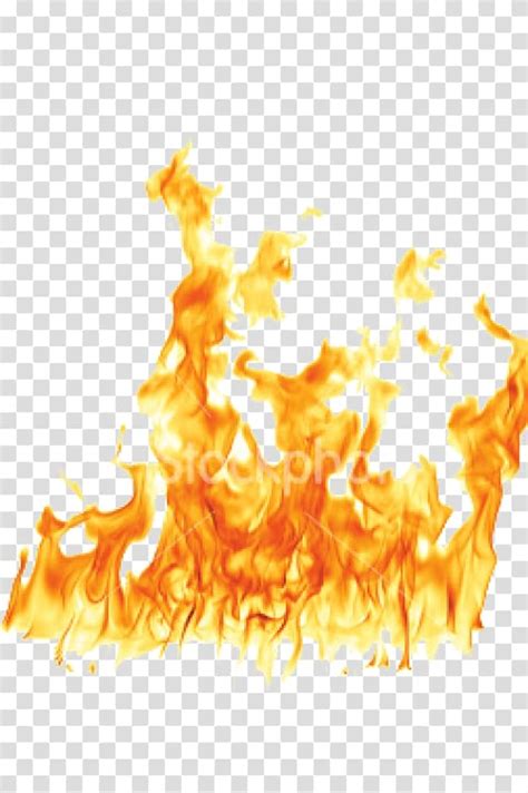 Download High Quality fire transparent invisible background Transparent PNG Images - Art Prim ...