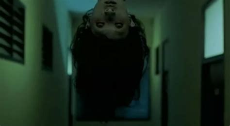 Top 10 Thai Horror Movies