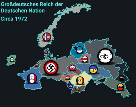 TNO mapping Speer's Germany : r/TNOmod