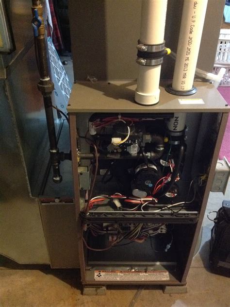 Furnace Repair and Air Conditioner Repair in Jefferson WI