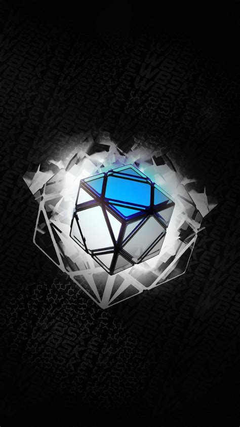 Wallpaper rubik cube Skewb | Rubiks cube, Cube, Rubix cube