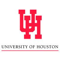 University of Houston : Rankings, Fees & Courses Details | Top Universities