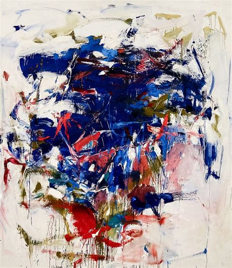 Abstract Expressionism Artists - Our Top Abstract Expressionist ...