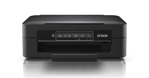 Epson Xp-245 Driver : Driver Epson Xp 243 Xp 245 Xp 247 Linux Mint 18 ...