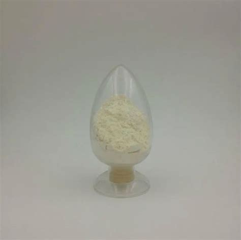 High Purity Nano Aluminum Nitride Powder - FUNCMATER