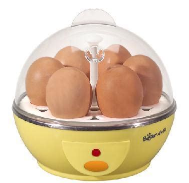 Electric Egg Boilers (DL-EEB001) - China egg boiler and electric egg ...