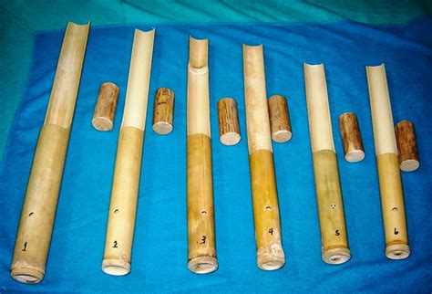 Maestro Flute & Music Shop - Free Flute Sheet Music and Song Notes: Kalinga Instruments for sale!