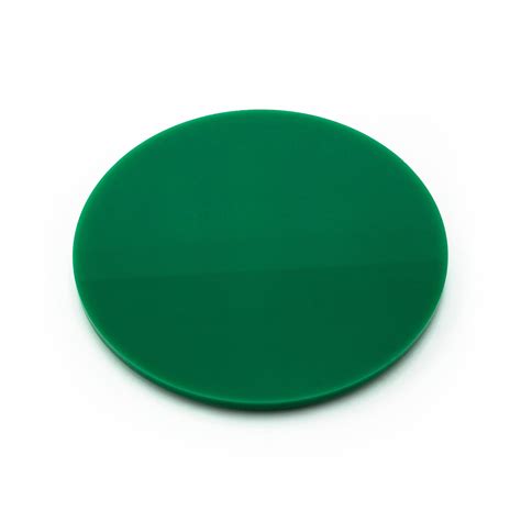 Acrylic Coasters Square and Round Kitchen Table Kids Children - Etsy UK