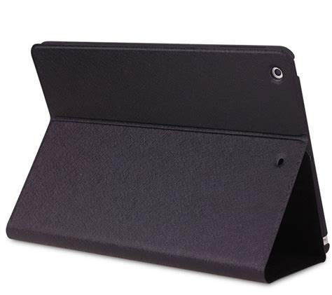 Cheap iPad Mini 3 2 iPad Air Pro Smart Case Or Covers Back IPMC02 ...