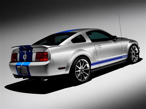 ford mustang wallpaper,ford mustang shelby gt500 | Mustang shelby ...