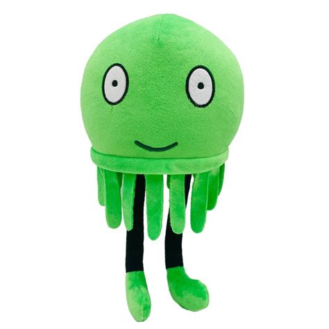 Kinito Pet Plushies,Jade Plush,Jade Adorable Stuffed Animals. Soft ...