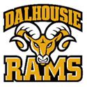 Top 5 facts about the Dalhousie Rams - Dal News - Dalhousie University