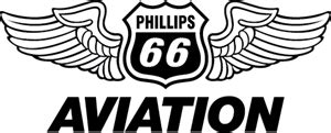 Phillips-66 Logo PNG Vector (EPS) Free Download