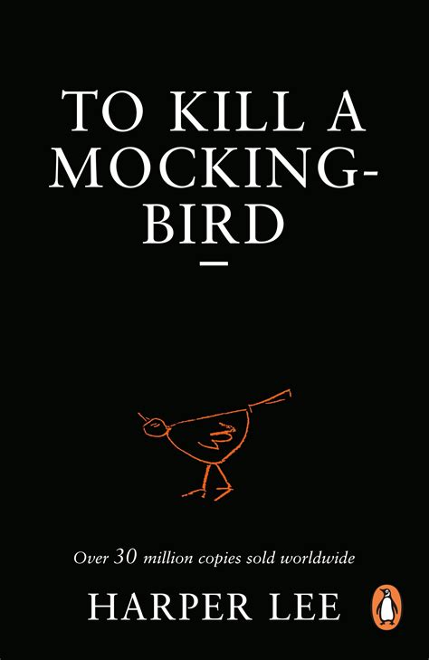 To Kill A Mockingbird | Penguin Books Australia