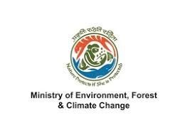 MOEF Recruitment 2022 - Application Details For Various Vacancies