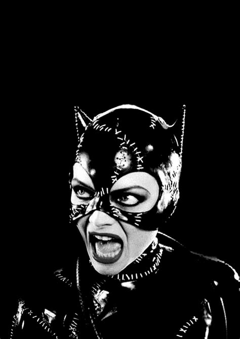 Catwoman, Batman and catwoman, Michelle pfeiffer