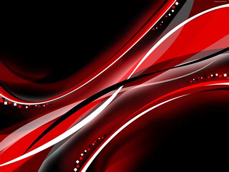 Black and Red Abstract Wallpapers - Top Free Black and Red Abstract Backgrounds - WallpaperAccess