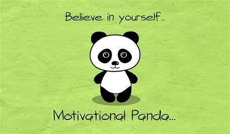 Panda Quotes For Girls - ShortQuotes.cc