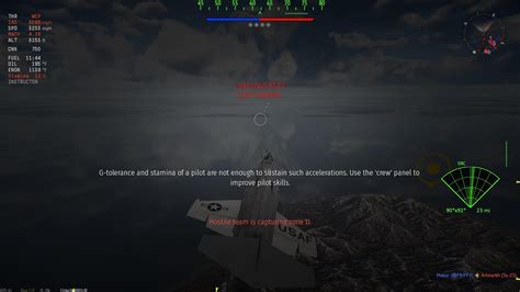 Working as intended Gaijin : r/Warthunder