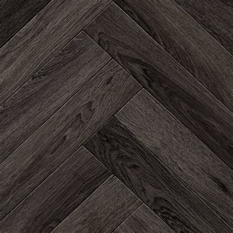 Futura Wood Marilyn 599 | Gray wood tile flooring, Grey wood tile ...