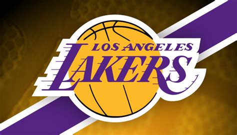 Fantasy Basketball Previews: Los Angeles Lakers - FantraxHQ