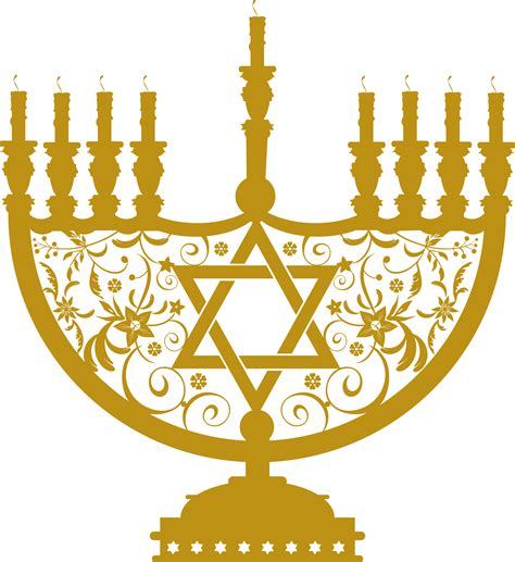 Judaism PNG Transparent Judaism.PNG Images. | PlusPNG