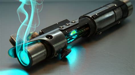 640x960 resolution | black handled lightsaber, Star Wars, lightsaber HD ...