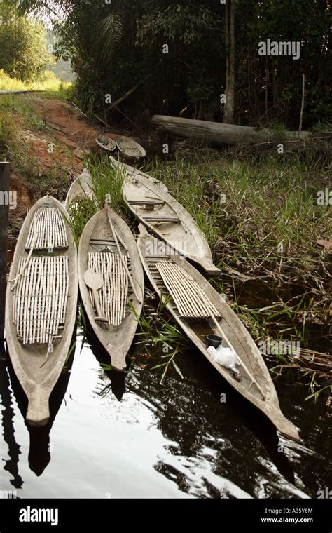 Tasik bera hi-res stock photography and images - Alamy