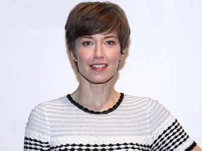 Carrie Coon Avengers - img-fuzz